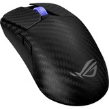 ASUS ROG Harpe Ace Extreme, Souris gaming Noir, 42.000 dpi