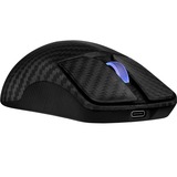 ASUS ROG Harpe Ace Extreme, Souris gaming Noir, 42.000 dpi