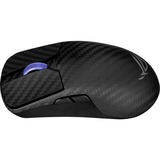 ASUS ROG Harpe Ace Extreme, Souris gaming Noir, 42.000 dpi