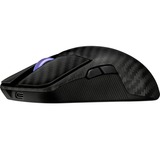 ASUS ROG Harpe Ace Extreme, Souris gaming Noir, 42.000 dpi