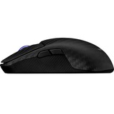 ASUS ROG Harpe Ace Extreme, Souris gaming Noir, 42.000 dpi