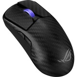 ASUS ROG Harpe Ace Extreme, Souris gaming Noir, 42.000 dpi