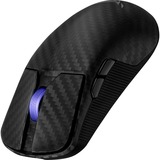 ASUS ROG Harpe Ace Extreme, Souris gaming Noir, 42.000 dpi