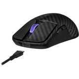 ASUS ROG Harpe Ace Extreme, Souris gaming Noir, 42.000 dpi