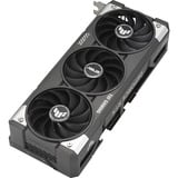 ASUS TUF Gaming GeForce RTX 5060 Ti OC 16G, Carte graphique 3x DisplayPort, 1x HDMI