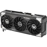 ASUS TUF Gaming GeForce RTX 5060 Ti OC 16G, Carte graphique 3x DisplayPort, 1x HDMI