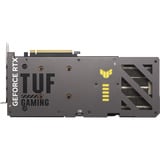 ASUS TUF Gaming GeForce RTX 5060 Ti OC 16G, Carte graphique 3x DisplayPort, 1x HDMI