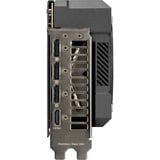 ASUS TUF Gaming GeForce RTX 5060 Ti OC 16G, Carte graphique 3x DisplayPort, 1x HDMI