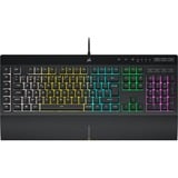 K55 RGB PRO clavier gaming