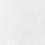 Cricut Smart Iron-On Sheet - Glitter White, Matériau d'impression Blanc,  2.7 m