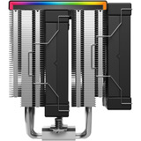 DeepCool AK620 DIGITAL SE Refroidisseur CPU RGB  Noir
