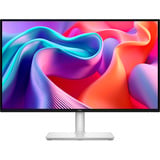 Dell Plus S2725DSM 27" Moniteur Blanc, 1x DisplayPort, 1x HDMI, 144 Hz