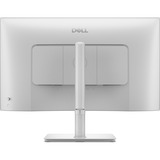 Dell Plus S2725DSM 27" Moniteur  Blanc