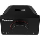 Elgato Wave XLR, Interface audio USB Noir