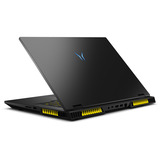 Erazer Beast 18 X1 (MD62746) 18" PC portable gaming  Noir | Core Ultra 9 275HX | RTX 5070 Ti | 32 Go | SSD 2 To | 240 Hz