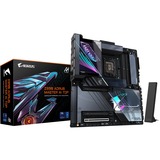 GIGABYTE Z890 AORUS MASTER AI TOP carte mère socket 1851 