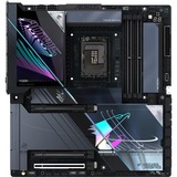 GIGABYTE Z890 AORUS MASTER AI TOP carte mère socket 1851 
