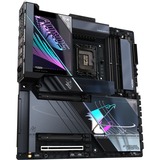 GIGABYTE Z890 AORUS MASTER AI TOP carte mère socket 1851 