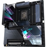 GIGABYTE Z890 AORUS MASTER AI TOP carte mère socket 1851 