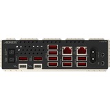 GIGABYTE Z890 AORUS MASTER AI TOP carte mère socket 1851 