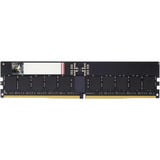 G.Skill 256 Go DDR5-6800 (8x 32 Go) mémoire serveur Noir, F5-6800R3445G32GE8-G5N, RIMM, EXPO