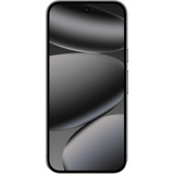 Google Pixel 10 Pro, Smartphone Gris foncé, 256 Go, Dual-SIM, Android