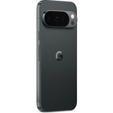 Google Pixel 10 Pro smartphone Gris foncé, 256 Go, Dual-SIM, Android