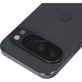 Google Pixel 10 Pro smartphone Gris foncé, 256 Go, Dual-SIM, Android