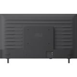 LG NANO 4K UHD AI 50" TV LED Noir, 3x HDMI, USB, Bluetooth, LAN, WLAN, CI+, HDR10