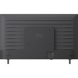 LG NANO 4K UHD AI 50" Ultra HD TV LED Noir, 3x HDMI, USB, Bluetooth, LAN, WLAN, CI+, HDR10