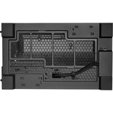 Lian Li O11 Dynamic EVO RGB boîtier midi tower Noir | 2x USB-A | 1x USB-C | RGB | Window