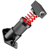 MOZA Performance Kit for SR-P Lite, Kit de réglage Noir