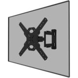 Neomounts WL40S-850BL14 Neomounts by Newstar Select tv wandsteun, Support Noir