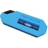 Neomounts WL40S-850BL14 Neomounts by Newstar Select tv wandsteun, Support Noir