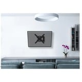 Neomounts WL40S-850BL14 Neomounts by Newstar Select tv wandsteun, Support Noir