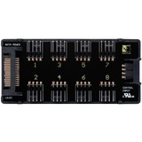 Noctua NA-FH1, Contrôleur de ventilateurs 