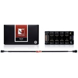 Noctua NA-FH1, Contrôleur de ventilateurs 