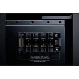 Noctua NA-FH1, Contrôleur de ventilateurs 