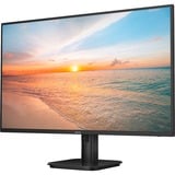 Philips 27E1N1100A/00 27" Moniteur Noir, 1x HDMI, 1x VGA