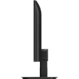 Philips 27E1N1100A/00 27" Moniteur Noir, 1x HDMI, 1x VGA