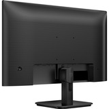 Philips 27E1N1100A/00 27" Moniteur Noir, 1x HDMI, 1x VGA