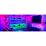 Razer Prolongateur de bande lumineuse intelligente Aether, Bande LED Blanc, 1 metre