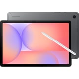 Samsung Galaxy Tab S10 Lite tablette 10.9" Gris | 128 Go | Android | Wi-Fi 6