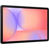 Samsung Galaxy Tab S10 Lite tablette 10.9" Gris | 128 Go | Android | Wi-Fi 6