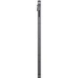 Samsung Galaxy Tab S10 Lite tablette 10.9" Gris | 128 Go | Android | Wi-Fi 6
