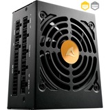 Rebel P20 SFX alimentation modulaire 850 watt