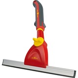 WOLF-Garten essuie-glace multi-star FW-M, Buvard Rouge