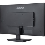 iiyama ProLite XU2792HSU-B6 27" Moniteur  Noir (Mat), HDMI, DisplayPort, 4x USB-A, USB-B