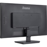 iiyama ProLite XU2792HSU-B6 27" Moniteur  Noir (Mat), HDMI, DisplayPort, 4x USB-A, USB-B