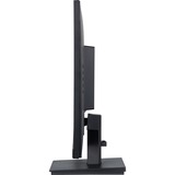 iiyama ProLite XU2792HSU-B6 27" Moniteur  Noir (Mat), HDMI, DisplayPort, 4x USB-A, USB-B